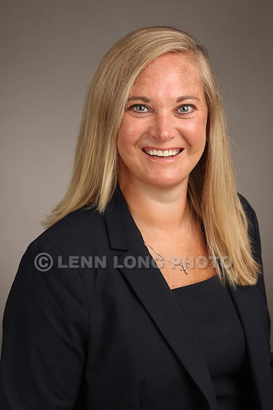 LD_11