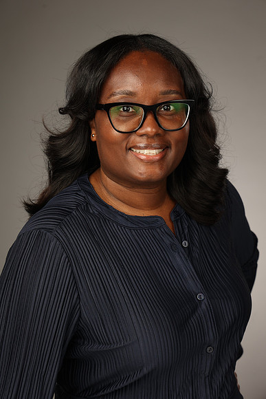 241018_LennLongPhoto_NCChamber_0401