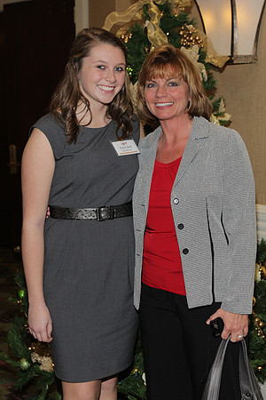 CCAwards_2011_0041