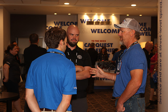 2022_Carquest_Texas_0782