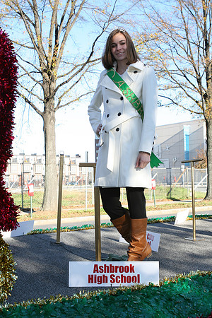 CCParade_2011_0129