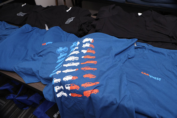 2022_Carquest_Texas_0065
