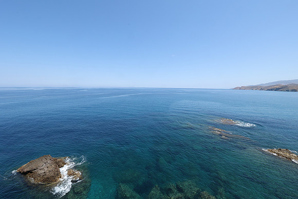2024_Greece_Naxos_039