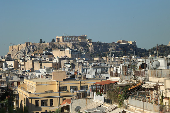 2024_Greece_Athens_0027