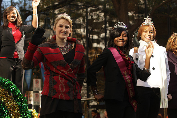 CCParade_2011_0220