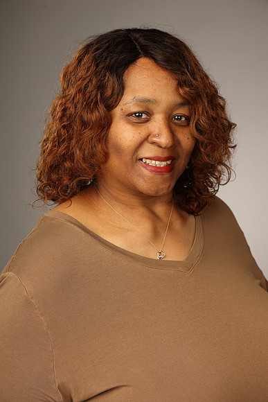 241018_LennLongPhoto_NCChamber_1756