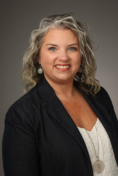 241018_LennLongPhoto_NCChamber_0035
