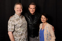 230128_CaryElwes_NewtonPAC_014