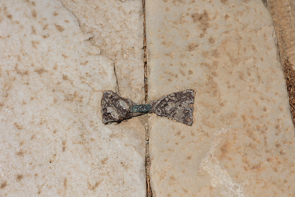 2024_Greece_Delos_095