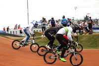 240518_UCI_BMX_Worlds_0013