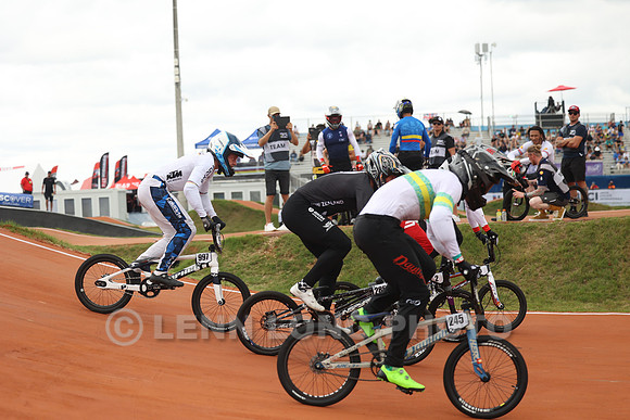 240518_UCI_BMX_Worlds_0013