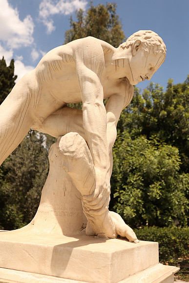 2024_Greece_Athens_0114