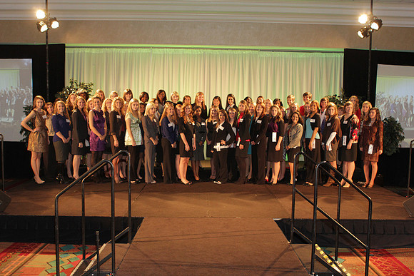CCAwards_2011_0163