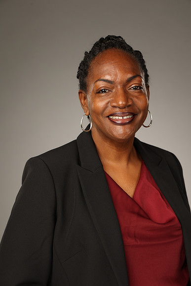 241018_LennLongPhoto_NCChamber_0243