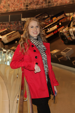 CCAwards_2011_0896