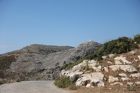 2024_Greece_Naxos_160