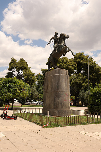 2024_Greece_Athens_0113