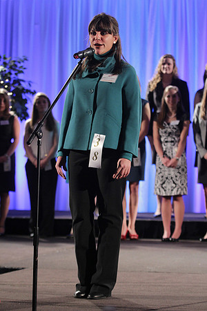 CCAwards_2011_0522