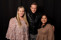 230128_CaryElwes_NewtonPAC_001