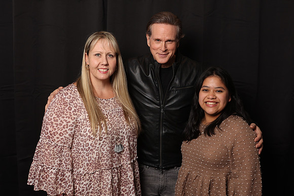 230128_CaryElwes_NewtonPAC_001