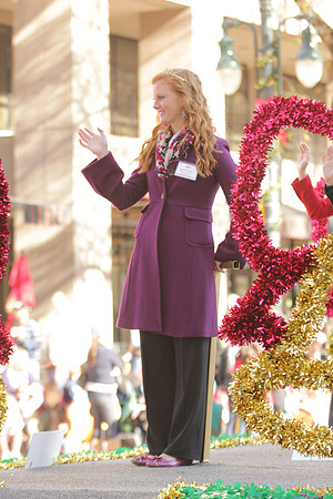 CCParade_2011_0140