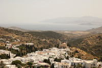 2024_Greece_Paros_09