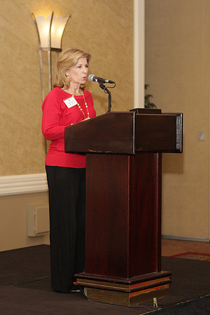 CCAwards_2011_0010