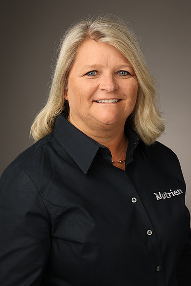 241018_LennLongPhoto_NCChamber_0901