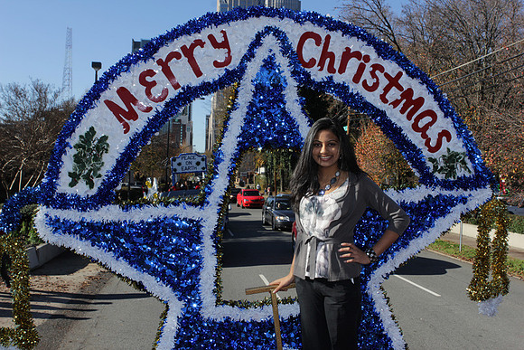 CCParade_2011_0086