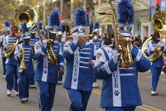 CCParade_2011_0741