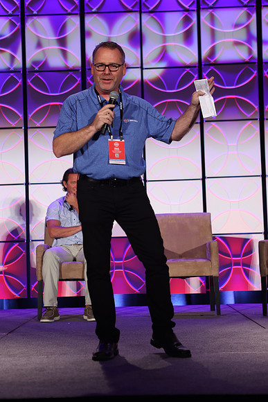 2022_Carquest_Texas_0858