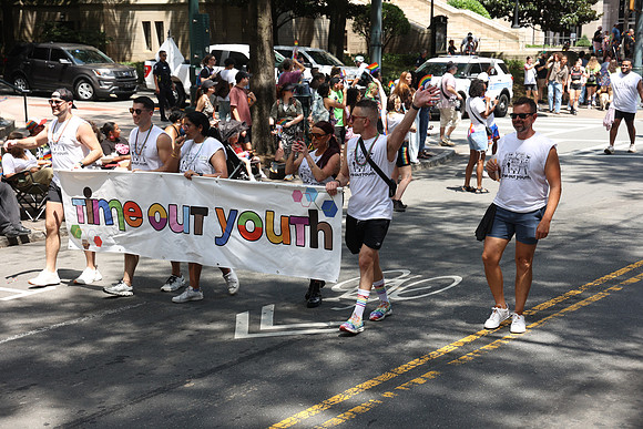 2025_Charlotte_Pride_017