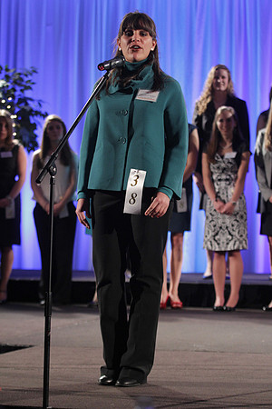 CCAwards_2011_0523