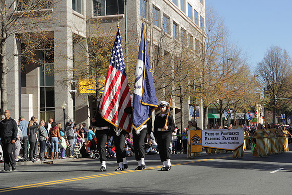 CCParade_2011_1118