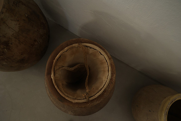 2024_Greece_Naxos_086