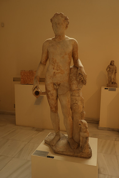 2024_Greece_Athens_0068