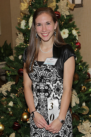 CCAwards_2011_0088