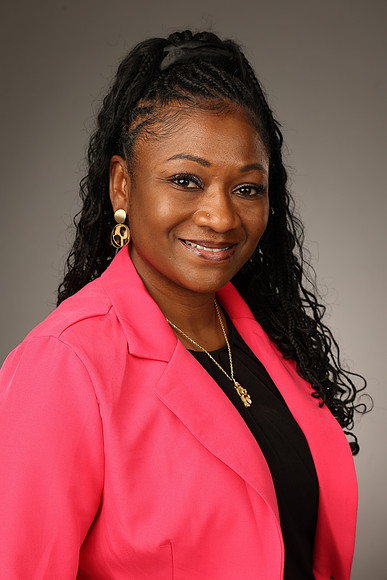 241018_LennLongPhoto_NCChamber_3064