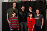 230127_CaryElwes_NewtonPAC_004