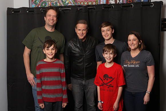 230127_CaryElwes_NewtonPAC_004