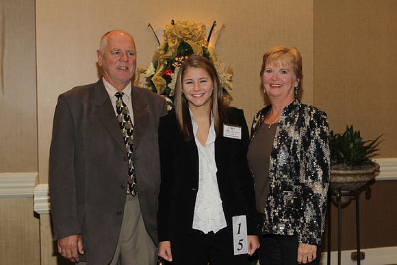 CCAwards_2011_0137