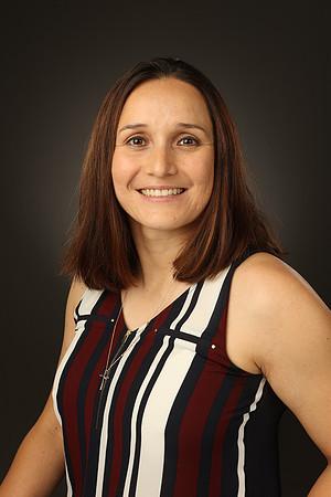 2022_NCChamber_Raleigh_0794