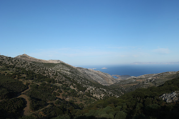 2024_Greece_Naxos_190