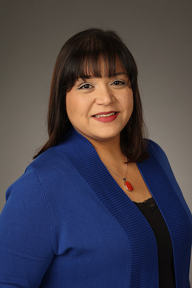 241018_LennLongPhoto_NCChamber_0263