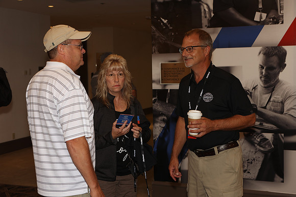 2022_Carquest_Texas_0751