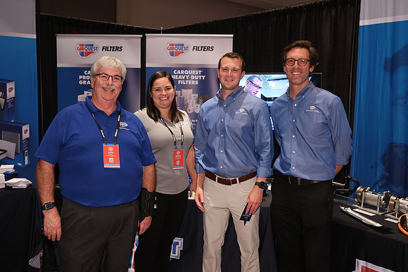 2022_Carquest_Texas_0225