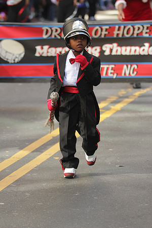 CCParade_2011_0610