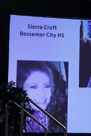 CCAwards_2011_0496