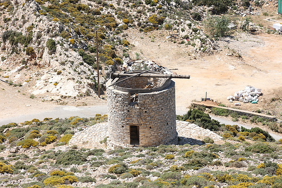 2024_Greece_Naxos_134