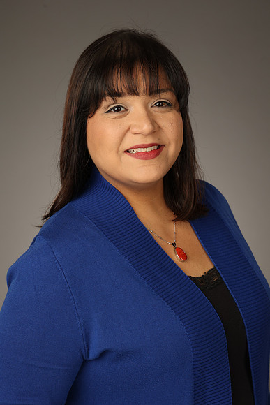 241018_LennLongPhoto_NCChamber_0260